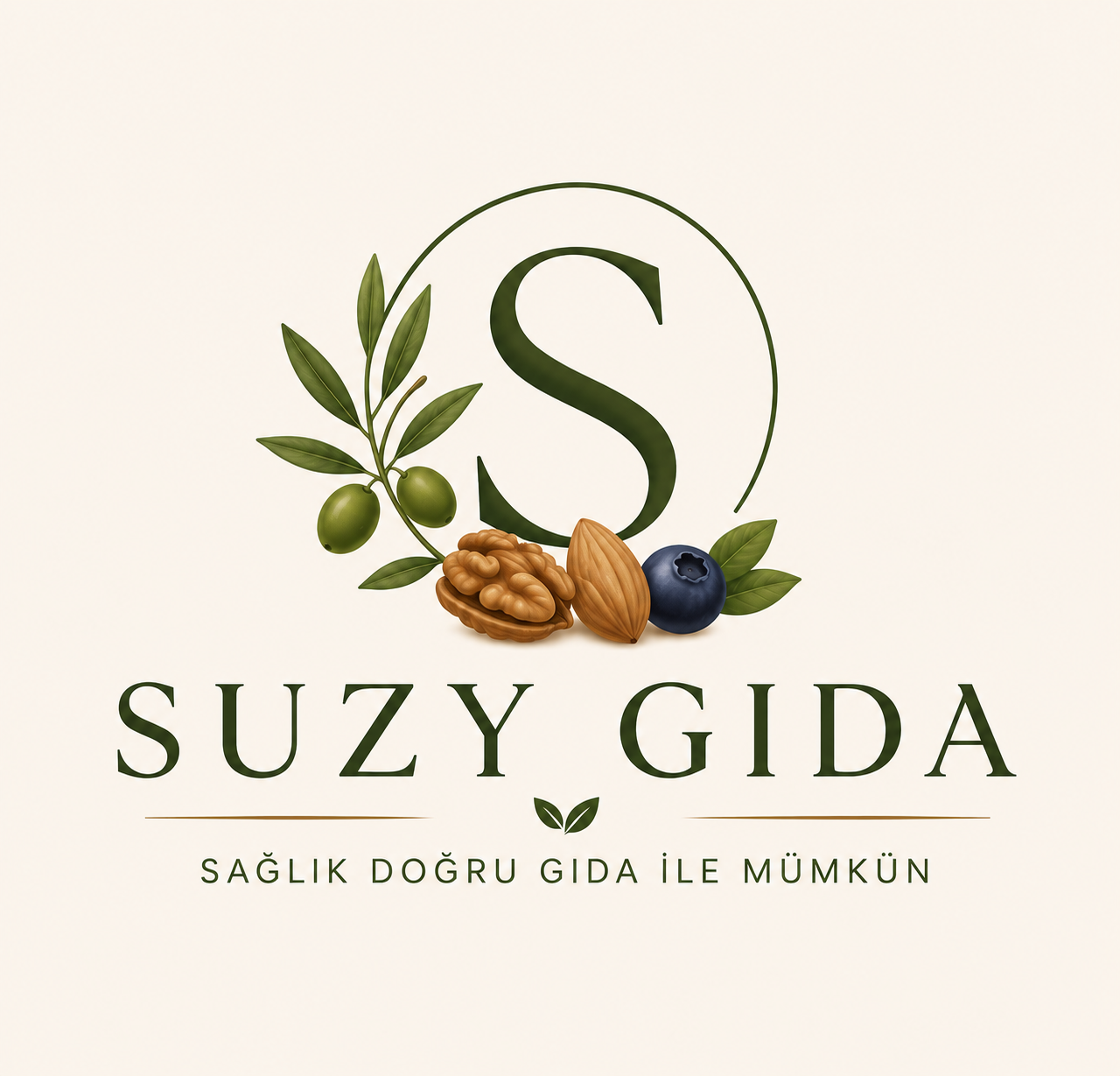 Suzy Gıda