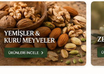 Kudüs Hurması Large